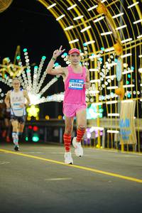 BIB: 99007
                            <button type="button" onclick="openModal(22810211)" class="btn btn-primary btn-sm float-right btn-popup" data-toggle="modal" data-target=".modal-high-quality">
                        <i class="fas fa-shopping-cart"></i> Add to Cart
                    </button>
                                            <button type="button" onclick="isThisMe(22810211, true)" class="btn btn-success btn-sm float-right btn-popup btn-isme hidden" data-toggle="tooltip" data-placement="bottom" title="นี่คือรูปของคุณใช่ไหม คลิกที่นี่เพื่อเอาเข้าอัลบั้ม">
                        <i class="fas fa-plus"></i> Add to album
                    </button>
                    <button type="button" onclick="isThisMe(22810211, false)" class="btn btn-warning btn-sm float-right btn-popup btn-isnotme hidden">
                        <i class="fas fa-ban"></i> Remove from album
                    </button>